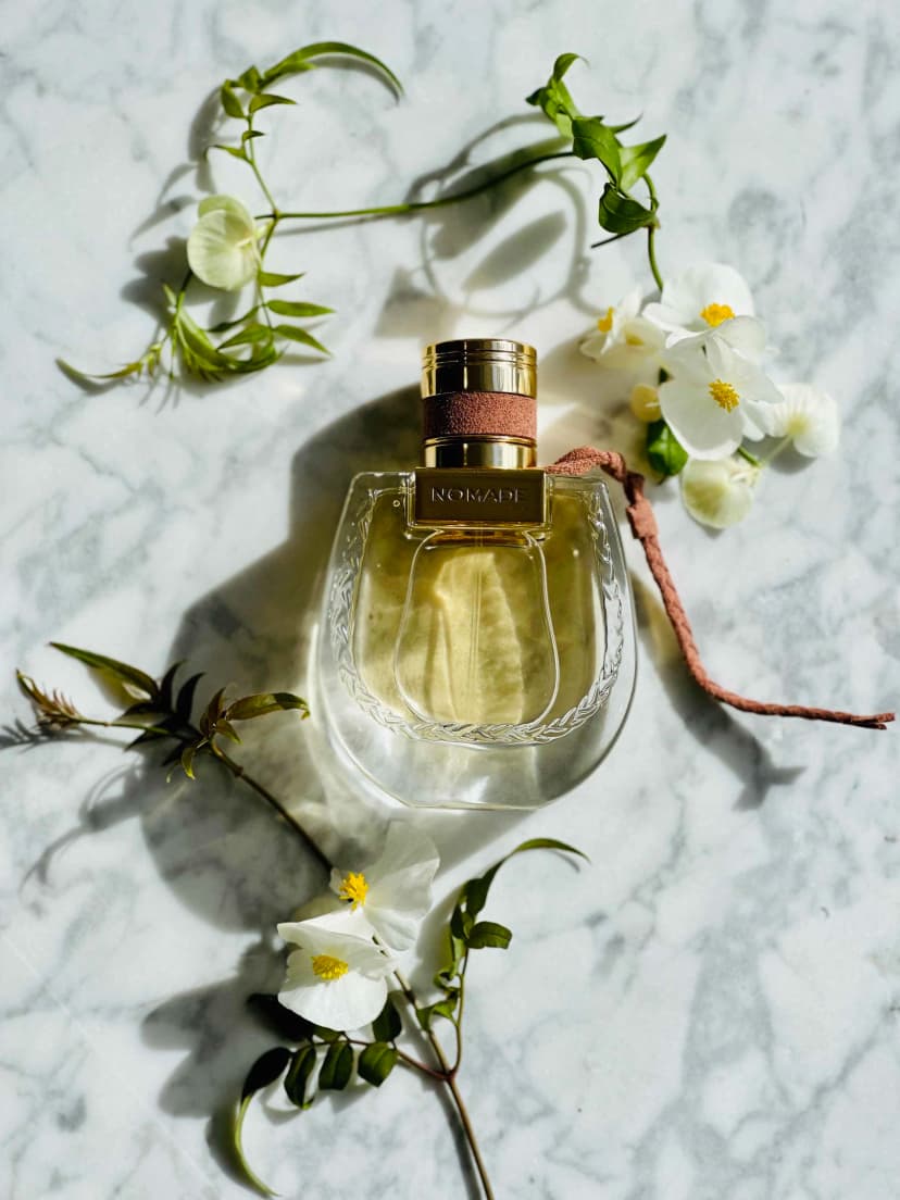Nomade Jasmin Naturel Intense – image 5