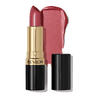 Super Lustrous Pearl Matte Finish Lipstick - Main