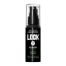 ColorStay Lock Setting Mist - Main