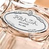 Infusion de Santal Chai Eau de Parfum - 
