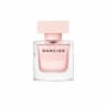 Eau De Parfum Cristal - Main