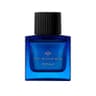 Treasure Patiala Extrait De Parfum - Main