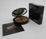 Concealer Palette - 