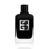 Society Eau de Parfum - Main