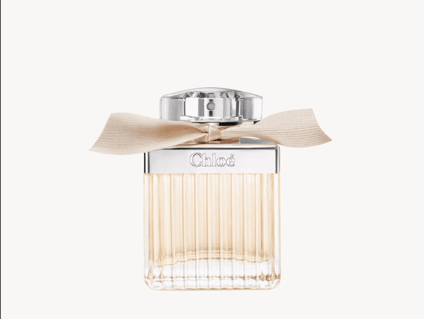Chloe Eau De Parfum