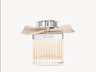 Chloe Eau De Parfum - Main