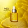 Huile Lotus - 