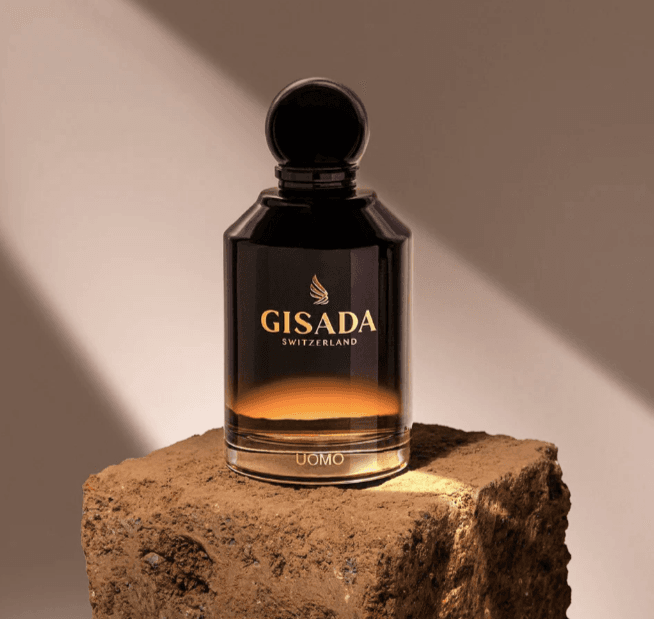 Uomo – image 3