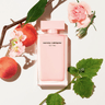 Narciso Rodriguez For Her Eau De Parfum - 