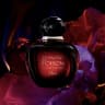 Hypnotic Poison Eau De Parfum - 