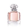 Mon Guerlain Eau De Toilette - Main