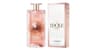 Idole Aura Eau De Parfum - 