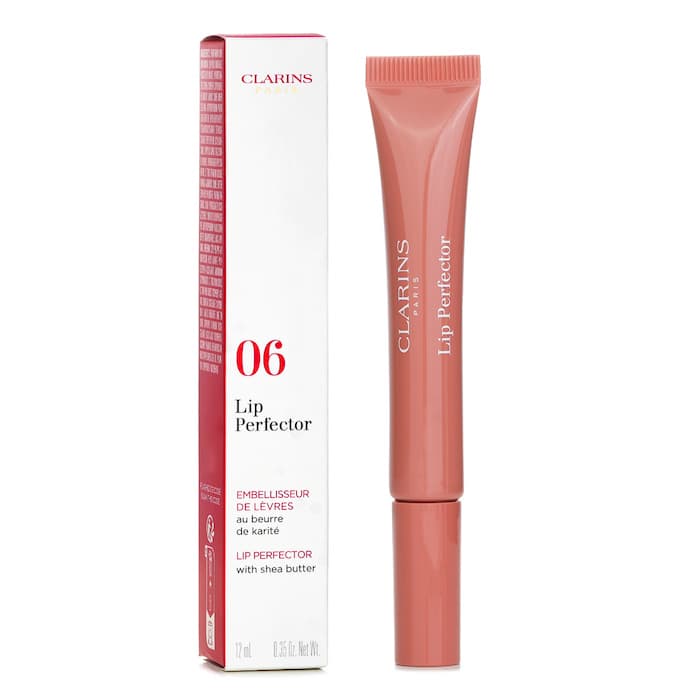 Lip Perfector – image 6