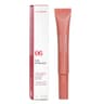 Lip Perfector - 