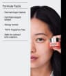 All About Eyes Rich Eye Cream With Hyaluronic Acid - 