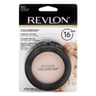 REVLON COLORSTAY PRESSED PWDER TRANSLUCENT - 