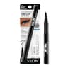 Colorstay Liquid Eye Pen - 