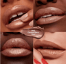 Super Lustrous Pearl Matte Finish Lipstick - 