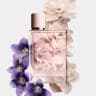 Her Petals Eau De Parfum - 
