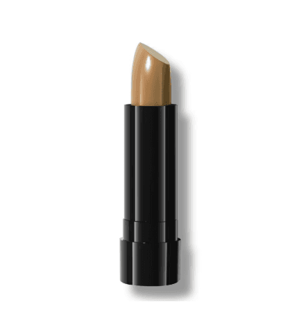 True Color Flawless Concealer – image 3