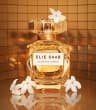 Le Parfum In White Eau De Parfum - 