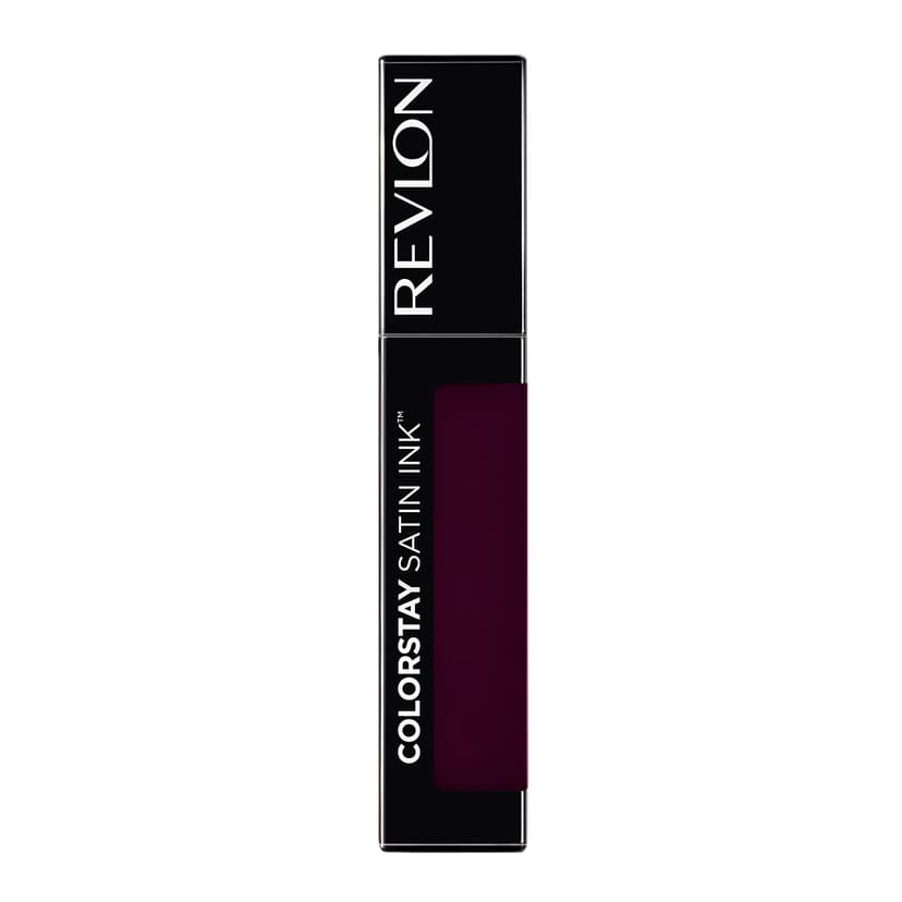 ColorStay Satin Ink Crown Jewels Liquid Lipstick – image 4
