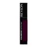 ColorStay Satin Ink Crown Jewels Liquid Lipstick - 
