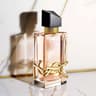 Libre Eau De Toilette - 