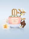 Girl Of Now Lovely Eau De Parfum - 