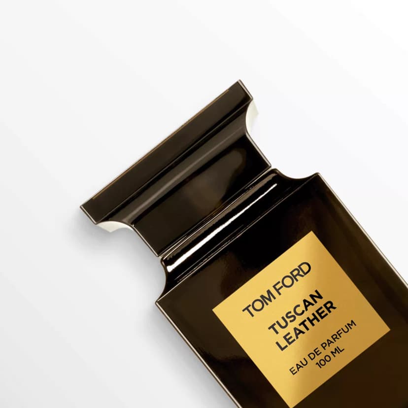 Tuscan Leather – image 4