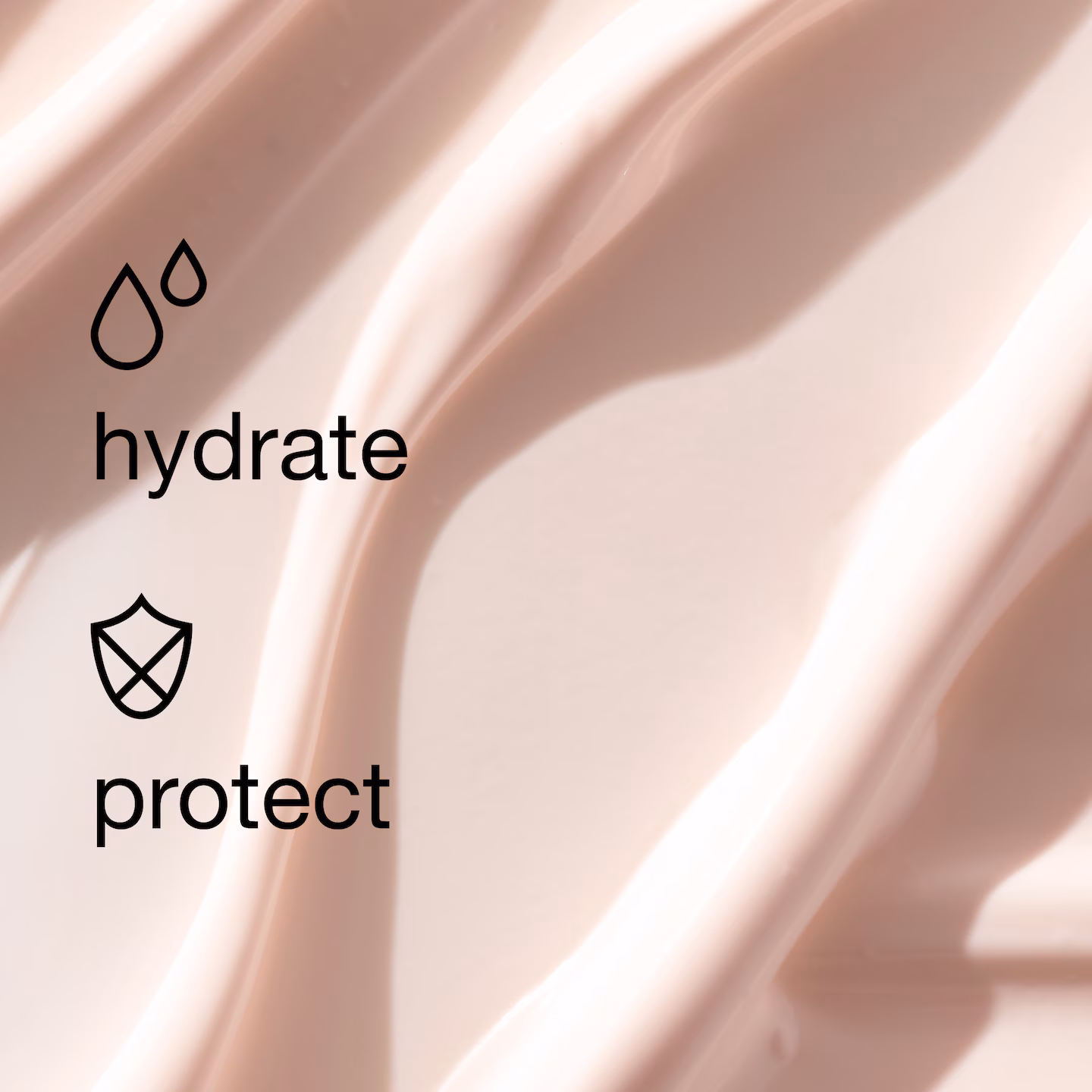 Moisture Surge SPF 25 Sheer Hydrator - 