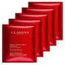 Super Restorative Instant Lift Serum Mask - 
