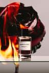 Magnetic Rose Eau De Parfum - 