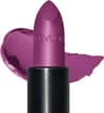 Super Lustrous Matte Lipstick - 