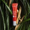 Energizing Eye Gel - 