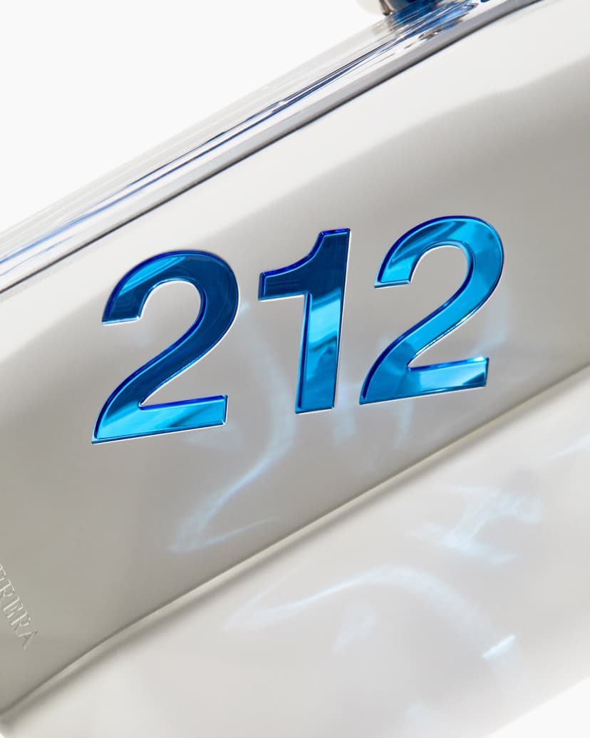 212 Men Heroes Forever Young – image 6