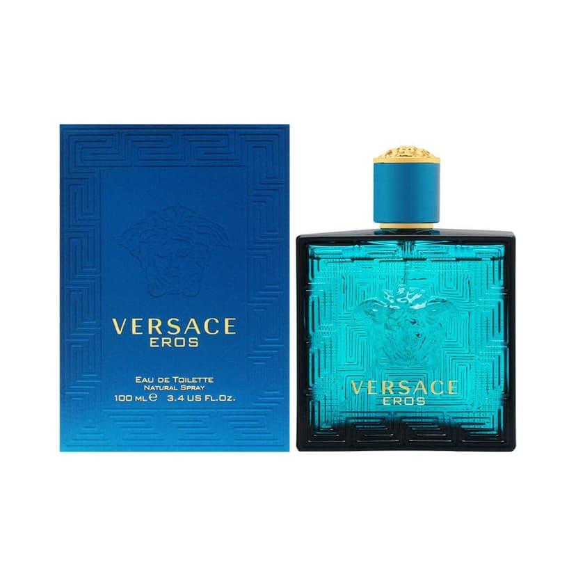 Eros For Men – image 4