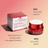 Multi-Intensive Day Cream- All Skin Types - 