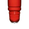 Energizing Eye Gel - 