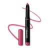 ColorStay Matte Lite Crayon Lipstick - Main