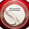 Multi-Intensive Day Cream SPF15- All Skin types - 