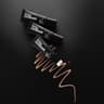 True Color Face And Body Concealer - 
