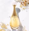J'adore Eau De Parfum - 