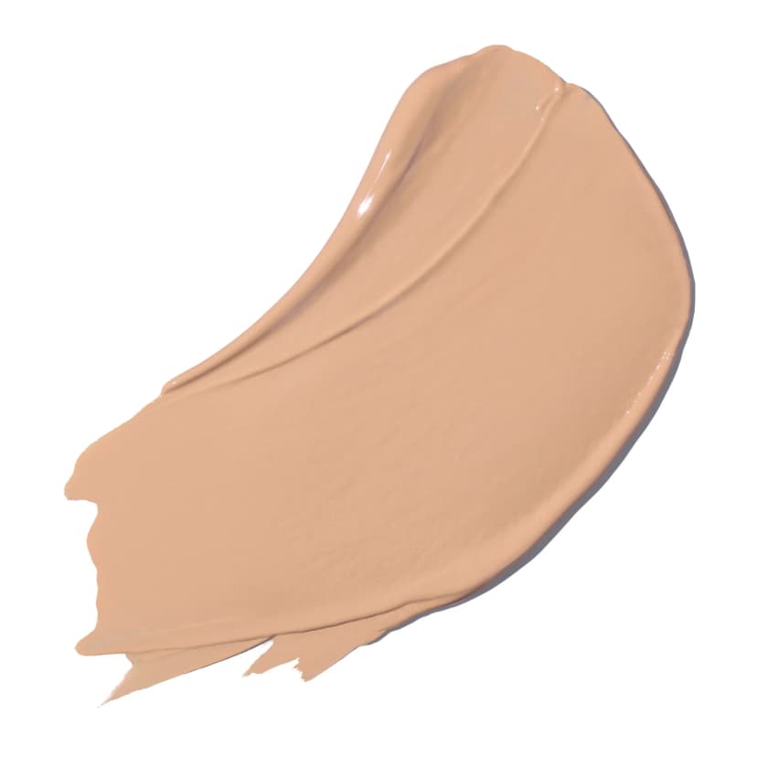 ColorStay Flex Wear Full Cover Concealer – image 9