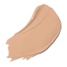 ColorStay Flex Wear Full Cover Concealer - 