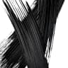 So Fierce!™ Black Mascara - 