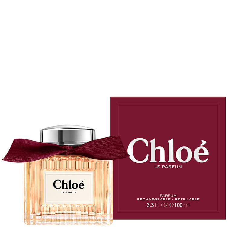Chloé Le – image 2