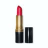 Revlon Super Lustrous Lipstick - 