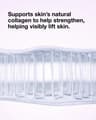 Smart Clinical Repair™ Wrinkle Correcting Rich Cream - 