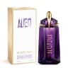 Alien Eau De Parfum - 